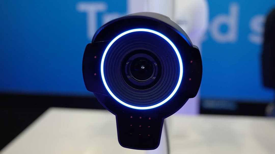 UniFi AI LPR Tuning