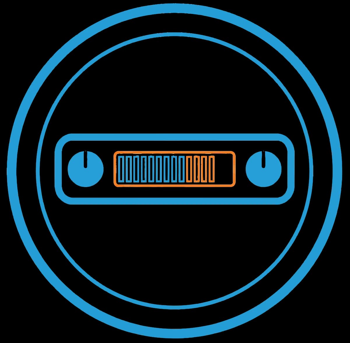 Premium Audio Integration