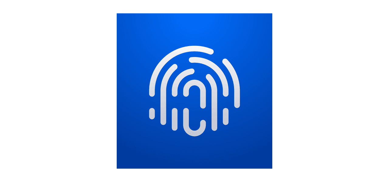 UniFi Access Control and UniFi Identity: Tenants with User-Managed Visitor Access