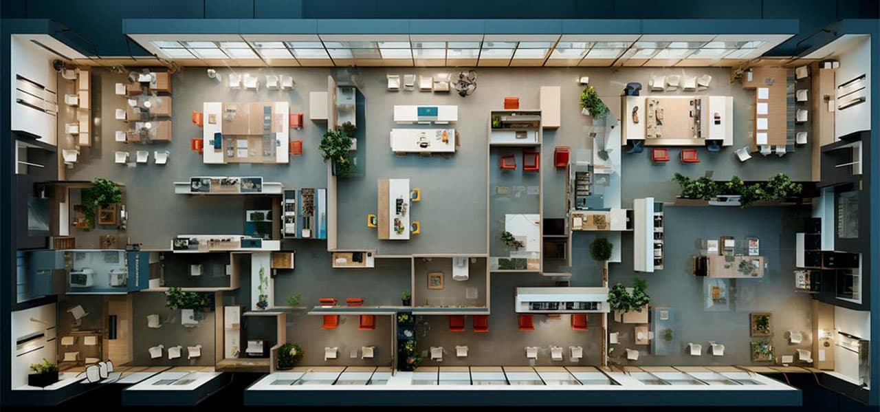 Complete Office Network Installation Guide: From Initial Assessment to Future Scalability