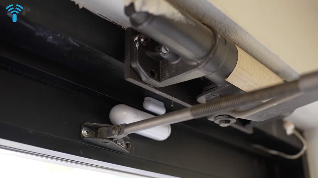 UniFi_sensors